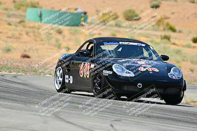 media/May-17-2025-PCA San Diego (Sat) [[bacf5c52c3]]/Yellow Group/Session 4 (Turn 10 and StartFinish)/